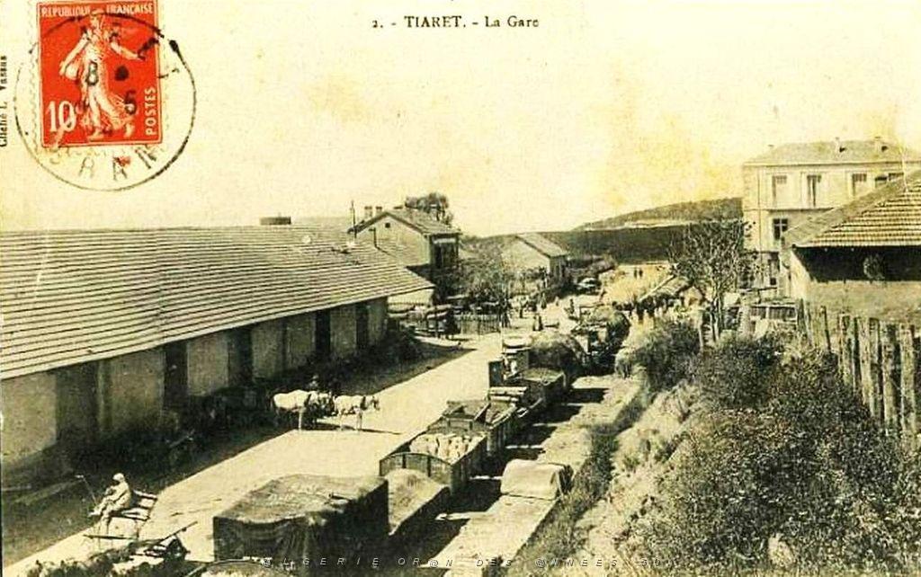 Tiaret 005.jpg